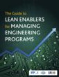 “The Guide to Lean Enablers for Managing Engineering Programs”...